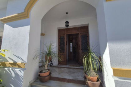 794cfa1a4a5aeb6d86f0e52aaf13be30 - 7