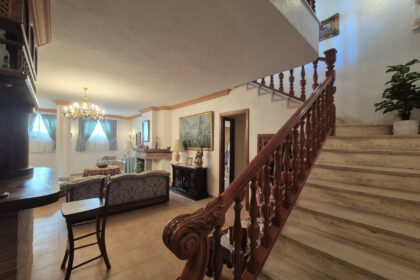 794cfa1a4a5aeb6d86f0e52aaf13be30 - 74