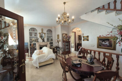 794cfa1a4a5aeb6d86f0e52aaf13be30 - 8