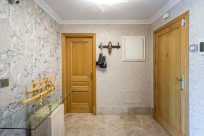 79ef1408fce8132f739f5687793e8260 - 10