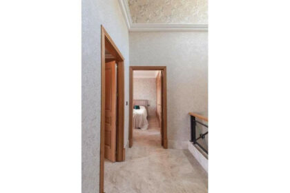 79ef1408fce8132f739f5687793e8260 - 16