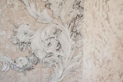 79ef1408fce8132f739f5687793e8260 - 2