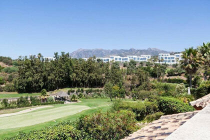 79ef1408fce8132f739f5687793e8260 - 22