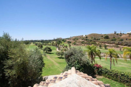 79ef1408fce8132f739f5687793e8260 - 24