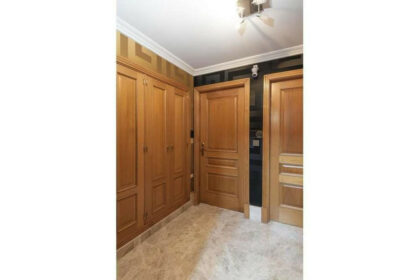 79ef1408fce8132f739f5687793e8260 - 3