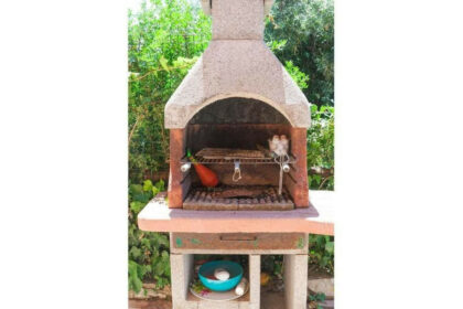 79ef1408fce8132f739f5687793e8260 - 9