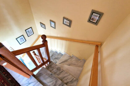 79fc017445312321e123e3cebe7800a6 - 10