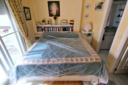 79fc017445312321e123e3cebe7800a6 - 11