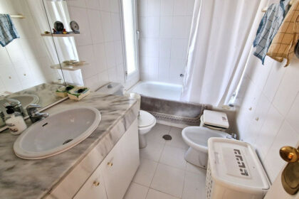 79fc017445312321e123e3cebe7800a6 - 13