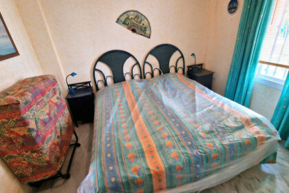 79fc017445312321e123e3cebe7800a6 - 14