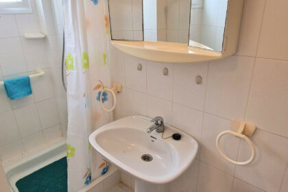 79fc017445312321e123e3cebe7800a6 - 15