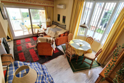 79fc017445312321e123e3cebe7800a6 - 2