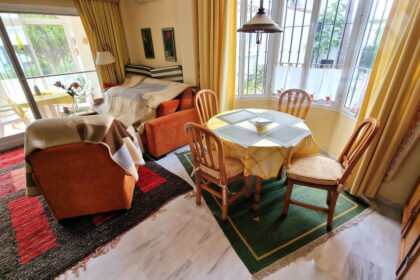 79fc017445312321e123e3cebe7800a6 - 4