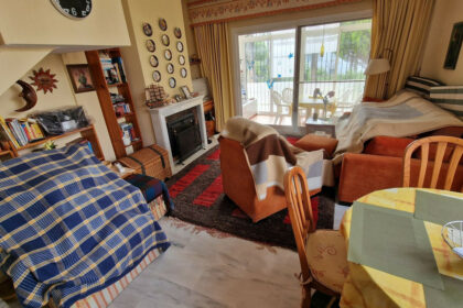 79fc017445312321e123e3cebe7800a6 - 5