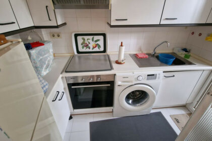 79fc017445312321e123e3cebe7800a6 - 8