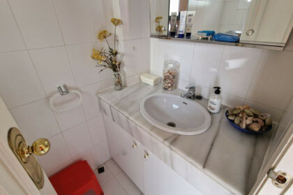 79fc017445312321e123e3cebe7800a6 - 9