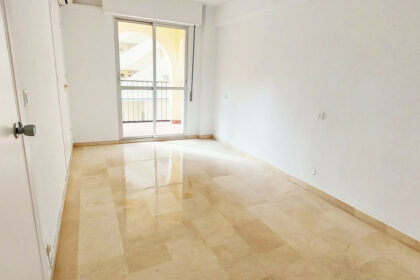 7b47a53a2e58ba91cb22a11aae936984 - 11