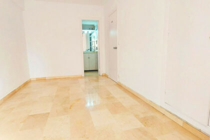 7b47a53a2e58ba91cb22a11aae936984 - 12