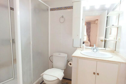 7b47a53a2e58ba91cb22a11aae936984 - 14