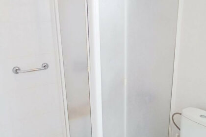 7b47a53a2e58ba91cb22a11aae936984 - 15