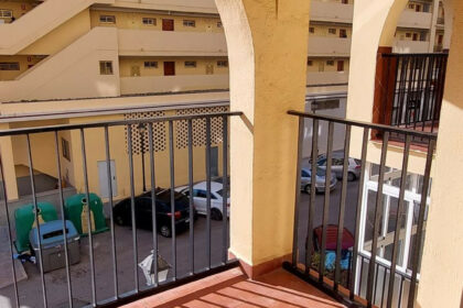 7b47a53a2e58ba91cb22a11aae936984 - 17