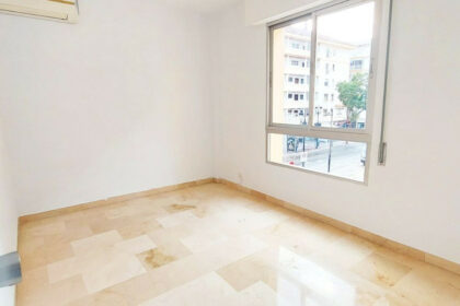 7b47a53a2e58ba91cb22a11aae936984 - 18