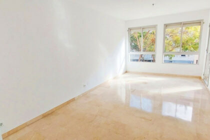 7b47a53a2e58ba91cb22a11aae936984 - 2