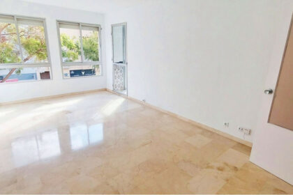 7b47a53a2e58ba91cb22a11aae936984 - 3