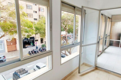 7b47a53a2e58ba91cb22a11aae936984 - 4