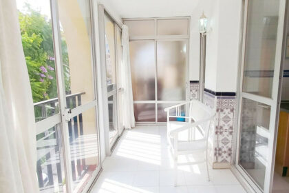 7b47a53a2e58ba91cb22a11aae936984 - 5