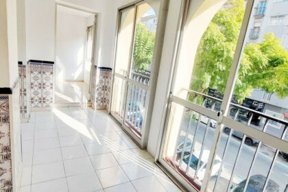 7b47a53a2e58ba91cb22a11aae936984 - 6