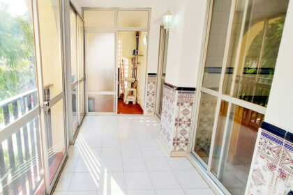 7b47a53a2e58ba91cb22a11aae936984 - 7