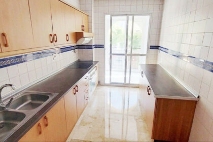 7b47a53a2e58ba91cb22a11aae936984 - 8