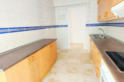 7b47a53a2e58ba91cb22a11aae936984 - 9