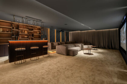 7e15c5cf9520ebc055ecdcb2909dd38a - 10