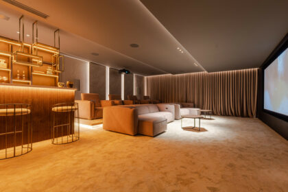 7e15c5cf9520ebc055ecdcb2909dd38a - 11