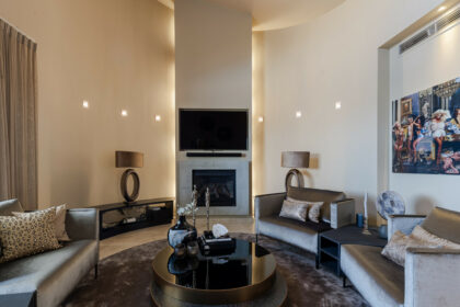 7e15c5cf9520ebc055ecdcb2909dd38a - 13