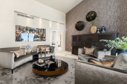 7e15c5cf9520ebc055ecdcb2909dd38a - 14