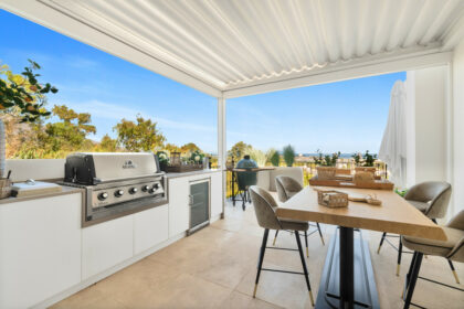 7e15c5cf9520ebc055ecdcb2909dd38a - 15