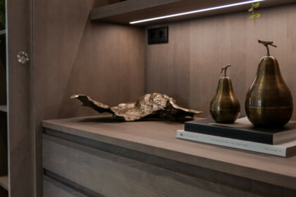 7e15c5cf9520ebc055ecdcb2909dd38a - 17