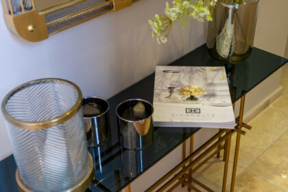 7e15c5cf9520ebc055ecdcb2909dd38a - 18