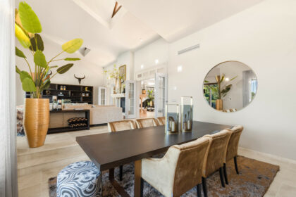 7e15c5cf9520ebc055ecdcb2909dd38a - 19