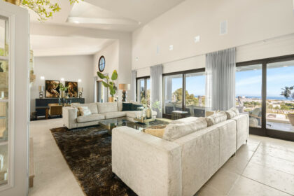 7e15c5cf9520ebc055ecdcb2909dd38a - 2