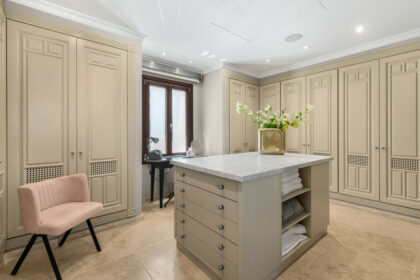 7e15c5cf9520ebc055ecdcb2909dd38a - 20