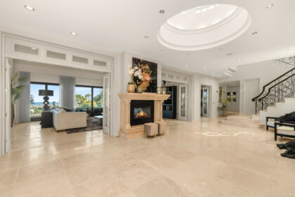 7e15c5cf9520ebc055ecdcb2909dd38a - 21