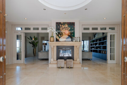 7e15c5cf9520ebc055ecdcb2909dd38a - 23