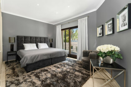 7e15c5cf9520ebc055ecdcb2909dd38a - 24