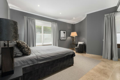 7e15c5cf9520ebc055ecdcb2909dd38a - 26