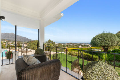 7e15c5cf9520ebc055ecdcb2909dd38a - 27