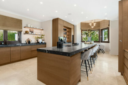 7e15c5cf9520ebc055ecdcb2909dd38a - 28